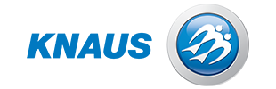 Knaus Logo