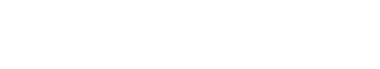 Weinsberg Logo_2